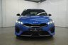 USED 2025 25 KIA CEED 1.5 T-GDi GT-Line Hatchback 5dr Petrol DCT Euro 6 (s/s) (138 bhp) 