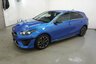 USED 2025 25 KIA CEED 1.5 T-GDi GT-Line Hatchback 5dr Petrol DCT Euro 6 (s/s) (138 bhp) 