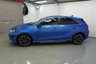 USED 2025 25 KIA CEED 1.5 T-GDi GT-Line Hatchback 5dr Petrol DCT Euro 6 (s/s) (138 bhp) 