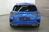 USED 2025 25 KIA CEED 1.5 T-GDi GT-Line Hatchback 5dr Petrol DCT Euro 6 (s/s) (138 bhp) 