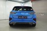 USED 2025 25 KIA CEED 1.5 T-GDi GT-Line Hatchback 5dr Petrol DCT Euro 6 (s/s) (138 bhp) 