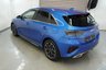 USED 2025 25 KIA CEED 1.5 T-GDi GT-Line Hatchback 5dr Petrol DCT Euro 6 (s/s) (138 bhp) 