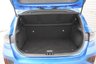 USED 2025 25 KIA CEED 1.5 T-GDi GT-Line Hatchback 5dr Petrol DCT Euro 6 (s/s) (138 bhp) 