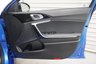 USED 2025 25 KIA CEED 1.5 T-GDi GT-Line Hatchback 5dr Petrol DCT Euro 6 (s/s) (138 bhp) 