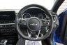 USED 2025 25 KIA CEED 1.5 T-GDi GT-Line Hatchback 5dr Petrol DCT Euro 6 (s/s) (138 bhp) 
