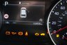 USED 2025 25 KIA CEED 1.5 T-GDi GT-Line Hatchback 5dr Petrol DCT Euro 6 (s/s) (138 bhp) 