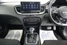USED 2025 25 KIA CEED 1.5 T-GDi GT-Line Hatchback 5dr Petrol DCT Euro 6 (s/s) (138 bhp) 