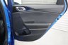 USED 2025 25 KIA CEED 1.5 T-GDi GT-Line Hatchback 5dr Petrol DCT Euro 6 (s/s) (138 bhp) 