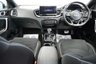 USED 2025 25 KIA CEED 1.5 T-GDi GT-Line Hatchback 5dr Petrol DCT Euro 6 (s/s) (138 bhp) 