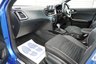USED 2025 25 KIA CEED 1.5 T-GDi GT-Line Hatchback 5dr Petrol DCT Euro 6 (s/s) (138 bhp) 