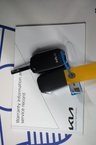 USED 2025 25 KIA CEED 1.5 T-GDi GT-Line Hatchback 5dr Petrol DCT Euro 6 (s/s) (138 bhp) 