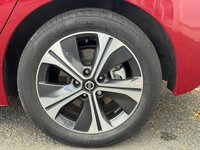 USED 2018 68 NISSAN LEAF 40kWh Tekna Hatchback 5dr Electric Auto (150 ps) 360 CAMERAS + HEATED WHEEL
