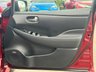 USED 2018 68 NISSAN LEAF 40kWh Tekna Hatchback 5dr Electric Auto (150 ps) 360 CAMERAS + HEATED WHEEL