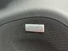 USED 2018 68 NISSAN LEAF 40kWh Tekna Hatchback 5dr Electric Auto (150 ps) 360 CAMERAS + HEATED WHEEL