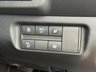 USED 2018 68 NISSAN LEAF 40kWh Tekna Hatchback 5dr Electric Auto (150 ps) 360 CAMERAS + HEATED WHEEL