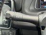 USED 2018 68 NISSAN LEAF 40kWh Tekna Hatchback 5dr Electric Auto (150 ps) 360 CAMERAS + HEATED WHEEL