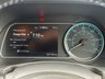 USED 2018 68 NISSAN LEAF 40kWh Tekna Hatchback 5dr Electric Auto (150 ps) 360 CAMERAS + HEATED WHEEL