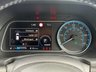 USED 2018 68 NISSAN LEAF 40kWh Tekna Hatchback 5dr Electric Auto (150 ps) 360 CAMERAS + HEATED WHEEL