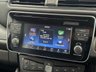 USED 2018 68 NISSAN LEAF 40kWh Tekna Hatchback 5dr Electric Auto (150 ps) 360 CAMERAS + HEATED WHEEL
