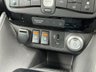 USED 2018 68 NISSAN LEAF 40kWh Tekna Hatchback 5dr Electric Auto (150 ps) 360 CAMERAS + HEATED WHEEL