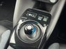 USED 2018 68 NISSAN LEAF 40kWh Tekna Hatchback 5dr Electric Auto (150 ps) 360 CAMERAS + HEATED WHEEL