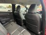 USED 2018 68 NISSAN LEAF 40kWh Tekna Hatchback 5dr Electric Auto (150 ps) 360 CAMERAS + HEATED WHEEL