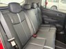 USED 2018 68 NISSAN LEAF 40kWh Tekna Hatchback 5dr Electric Auto (150 ps) 360 CAMERAS + HEATED WHEEL