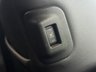 USED 2018 68 NISSAN LEAF 40kWh Tekna Hatchback 5dr Electric Auto (150 ps) 360 CAMERAS + HEATED WHEEL