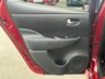 USED 2018 68 NISSAN LEAF 40kWh Tekna Hatchback 5dr Electric Auto (150 ps) 360 CAMERAS + HEATED WHEEL