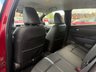 USED 2018 68 NISSAN LEAF 40kWh Tekna Hatchback 5dr Electric Auto (150 ps) 360 CAMERAS + HEATED WHEEL