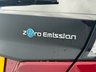 USED 2018 68 NISSAN LEAF 40kWh Tekna Hatchback 5dr Electric Auto (150 ps) 360 CAMERAS + HEATED WHEEL