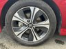 USED 2018 68 NISSAN LEAF 40kWh Tekna Hatchback 5dr Electric Auto (150 ps) 360 CAMERAS + HEATED WHEEL