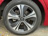 USED 2018 68 NISSAN LEAF 40kWh Tekna Hatchback 5dr Electric Auto (150 ps) 360 CAMERAS + HEATED WHEEL