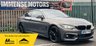 USED 2017 67 BMW 4 SERIES 3.0 435d M Sport Coupe 2dr Diesel Auto xDrive Euro 6 (s/s) (313 ps) AUTOMATIC*HEATED SEATS