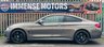 USED 2017 67 BMW 4 SERIES 3.0 435d M Sport Coupe 2dr Diesel Auto xDrive Euro 6 (s/s) (313 ps) AUTOMATIC*HEATED SEATS