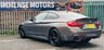 USED 2017 67 BMW 4 SERIES 3.0 435d M Sport Coupe 2dr Diesel Auto xDrive Euro 6 (s/s) (313 ps) AUTOMATIC*HEATED SEATS