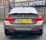 USED 2017 67 BMW 4 SERIES 3.0 435d M Sport Coupe 2dr Diesel Auto xDrive Euro 6 (s/s) (313 ps) AUTOMATIC*HEATED SEATS
