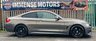 USED 2017 67 BMW 4 SERIES 3.0 435d M Sport Coupe 2dr Diesel Auto xDrive Euro 6 (s/s) (313 ps) AUTOMATIC*HEATED SEATS