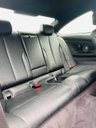 USED 2017 67 BMW 4 SERIES 3.0 435d M Sport Coupe 2dr Diesel Auto xDrive Euro 6 (s/s) (313 ps) AUTOMATIC*HEATED SEATS