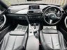 USED 2017 67 BMW 4 SERIES 3.0 435d M Sport Coupe 2dr Diesel Auto xDrive Euro 6 (s/s) (313 ps) AUTOMATIC*HEATED SEATS
