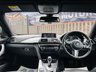 USED 2017 67 BMW 4 SERIES 3.0 435d M Sport Coupe 2dr Diesel Auto xDrive Euro 6 (s/s) (313 ps) AUTOMATIC*HEATED SEATS