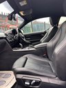 USED 2017 67 BMW 4 SERIES 3.0 435d M Sport Coupe 2dr Diesel Auto xDrive Euro 6 (s/s) (313 ps) AUTOMATIC*HEATED SEATS