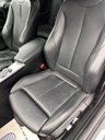 USED 2017 67 BMW 4 SERIES 3.0 435d M Sport Coupe 2dr Diesel Auto xDrive Euro 6 (s/s) (313 ps) AUTOMATIC*HEATED SEATS