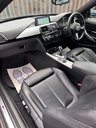 USED 2017 67 BMW 4 SERIES 3.0 435d M Sport Coupe 2dr Diesel Auto xDrive Euro 6 (s/s) (313 ps) AUTOMATIC*HEATED SEATS