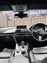 USED 2017 67 BMW 4 SERIES 3.0 435d M Sport Coupe 2dr Diesel Auto xDrive Euro 6 (s/s) (313 ps) AUTOMATIC*HEATED SEATS