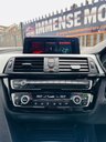 USED 2017 67 BMW 4 SERIES 3.0 435d M Sport Coupe 2dr Diesel Auto xDrive Euro 6 (s/s) (313 ps) AUTOMATIC*HEATED SEATS