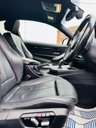 USED 2017 67 BMW 4 SERIES 3.0 435d M Sport Coupe 2dr Diesel Auto xDrive Euro 6 (s/s) (313 ps) AUTOMATIC*HEATED SEATS