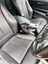 USED 2017 67 BMW 4 SERIES 3.0 435d M Sport Coupe 2dr Diesel Auto xDrive Euro 6 (s/s) (313 ps) AUTOMATIC*HEATED SEATS