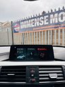 USED 2017 67 BMW 4 SERIES 3.0 435d M Sport Coupe 2dr Diesel Auto xDrive Euro 6 (s/s) (313 ps) AUTOMATIC*HEATED SEATS