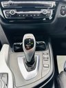 USED 2017 67 BMW 4 SERIES 3.0 435d M Sport Coupe 2dr Diesel Auto xDrive Euro 6 (s/s) (313 ps) AUTOMATIC*HEATED SEATS